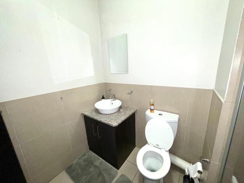 2 Bedroom Property for Sale in Die Bult North West